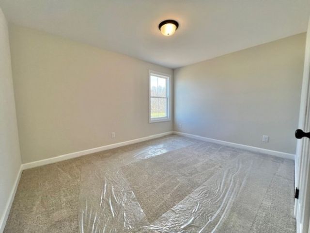 1718 Newt McKnight Rd, Mcminnville, TN 37110