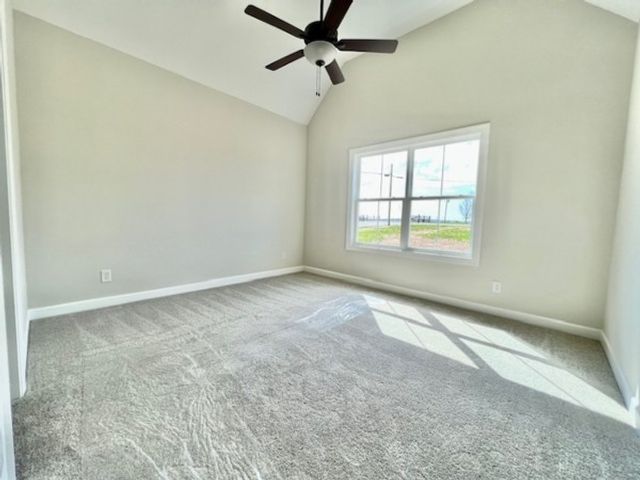 1718 Newt McKnight Rd, Mcminnville, TN 37110