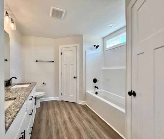 1718 Newt McKnight Rd, Mcminnville, TN 37110