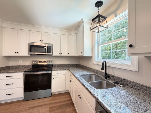 1718 Newt McKnight Rd, Mcminnville, TN 37110