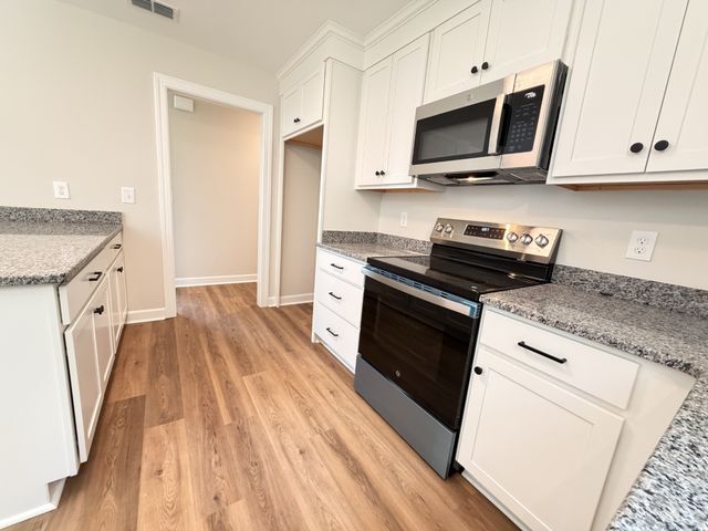 1718 Newt McKnight Rd, Mcminnville, TN 37110