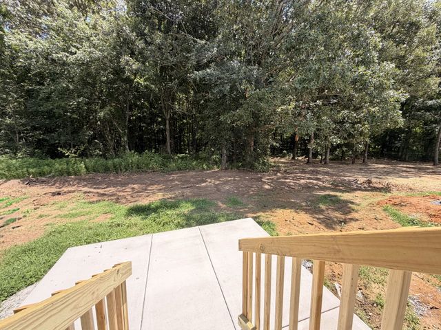 1718 Newt McKnight Rd, Mcminnville, TN 37110