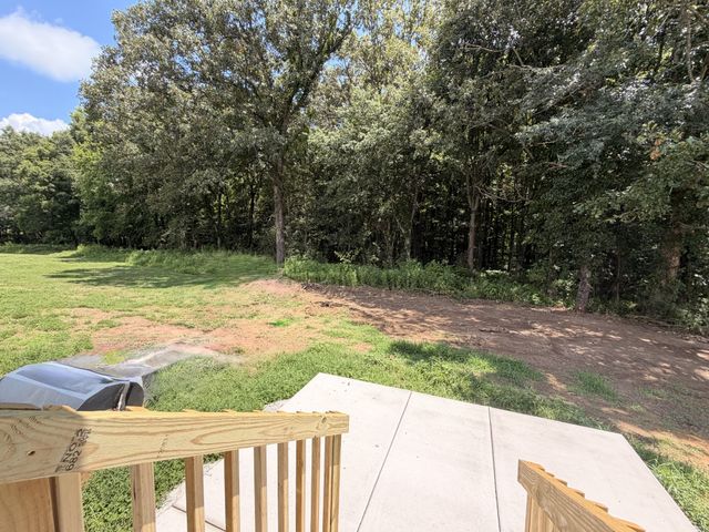 1718 Newt McKnight Rd, Mcminnville, TN 37110