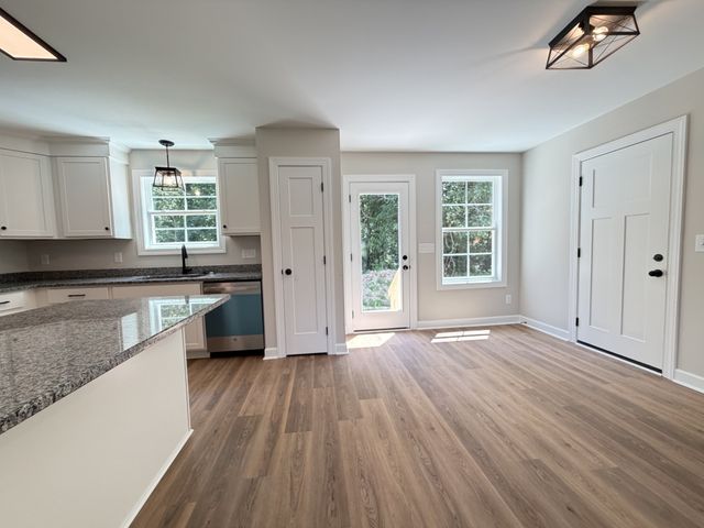 1718 Newt McKnight Rd, Mcminnville, TN 37110