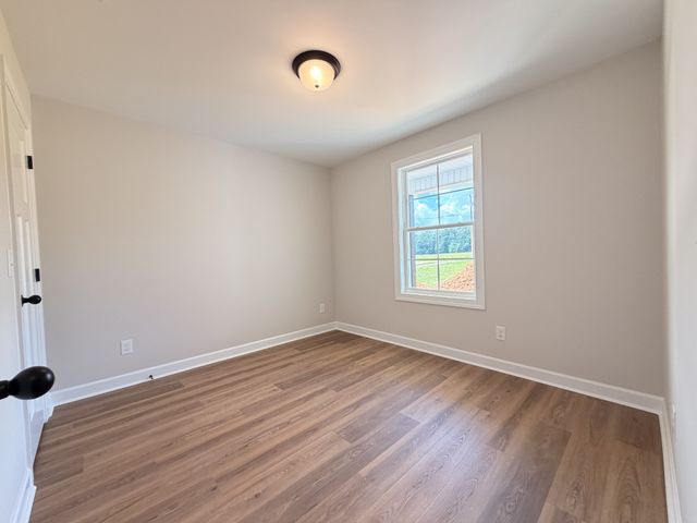 1718 Newt McKnight Rd, Mcminnville, TN 37110