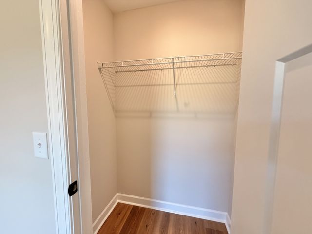 1718 Newt McKnight Rd, Mcminnville, TN 37110