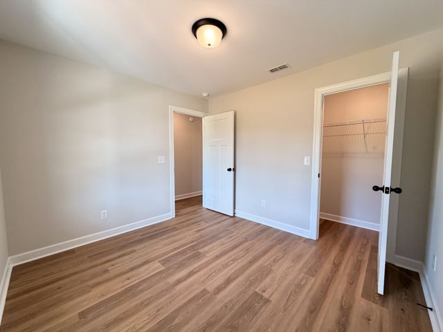 1718 Newt McKnight Rd, Mcminnville, TN 37110