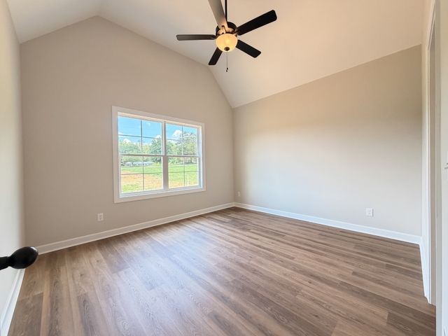 1718 Newt McKnight Rd, Mcminnville, TN 37110