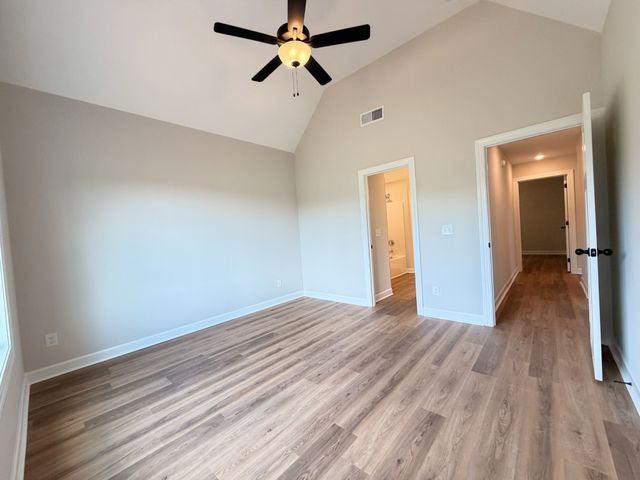 1718 Newt McKnight Rd, Mcminnville, TN 37110
