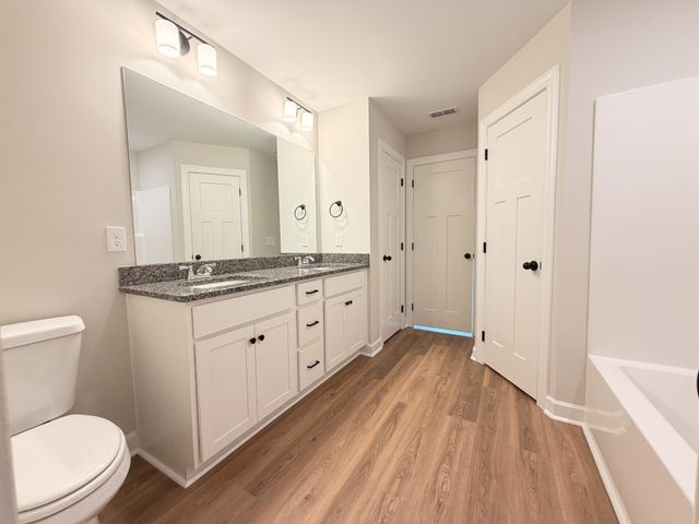 1718 Newt McKnight Rd, Mcminnville, TN 37110