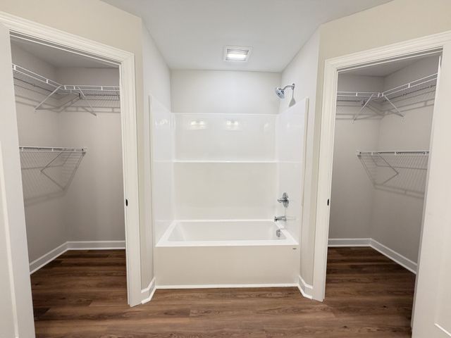 1718 Newt McKnight Rd, Mcminnville, TN 37110