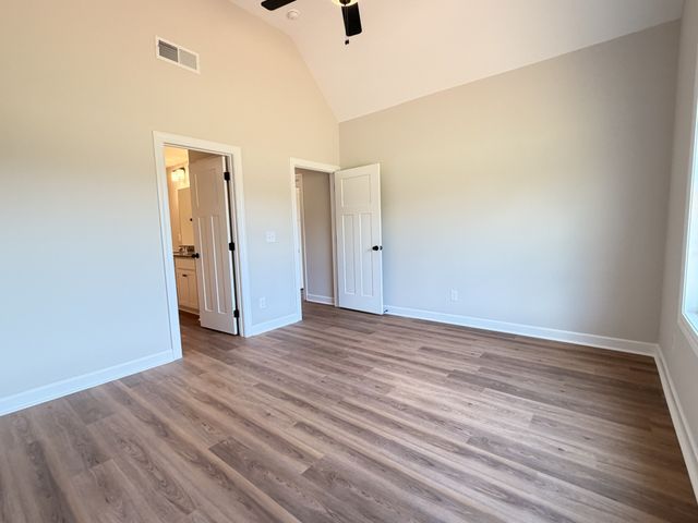 1718 Newt McKnight Rd, Mcminnville, TN 37110
