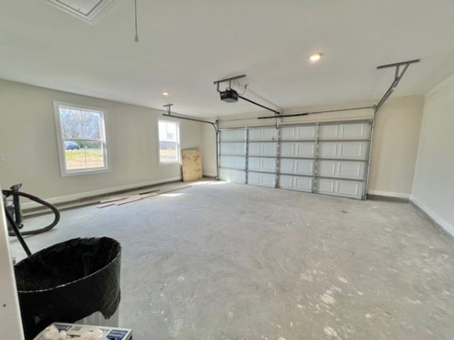 1718 Newt McKnight Rd, Mcminnville, TN 37110