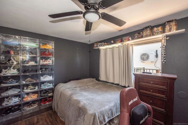 523 Worthington St, Spring Valley, CA 91977