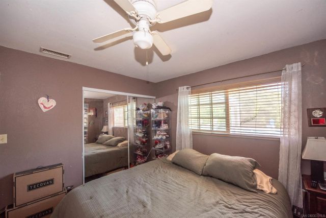 523 Worthington St, Spring Valley, CA 91977