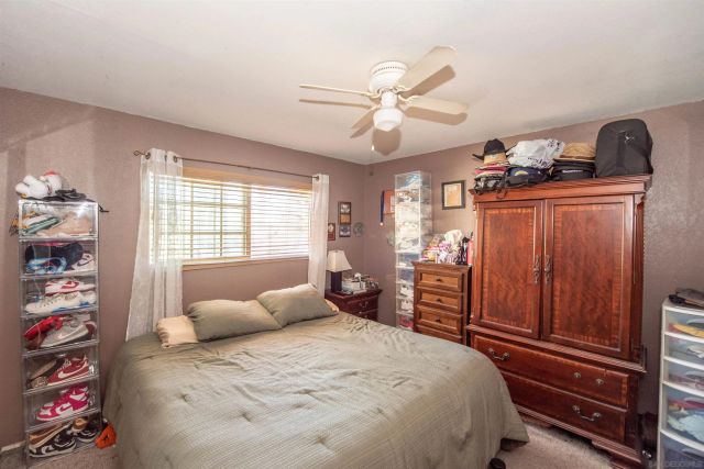 523 Worthington St, Spring Valley, CA 91977