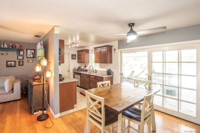 523 Worthington St, Spring Valley, CA 91977
