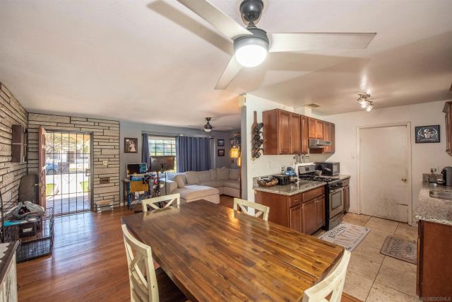 523 Worthington St, Spring Valley, CA 91977