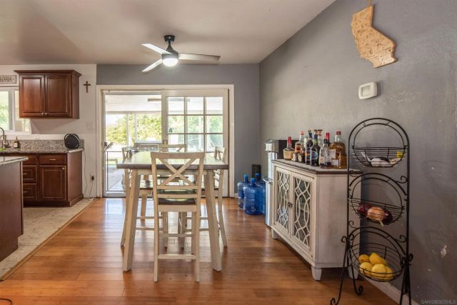 523 Worthington St, Spring Valley, CA 91977