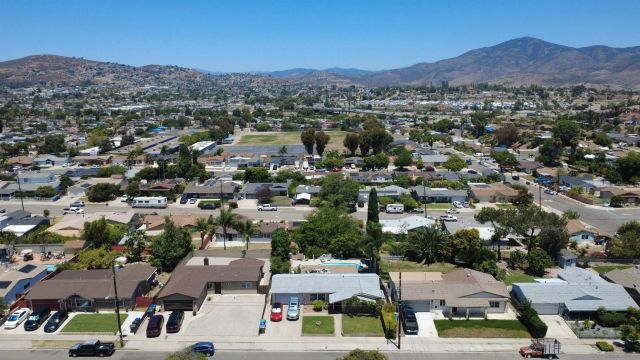523 Worthington St, Spring Valley, CA 91977