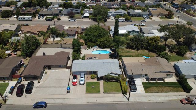 523 Worthington St, Spring Valley, CA 91977