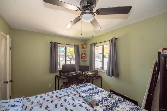 523 Worthington St, Spring Valley, CA 91977