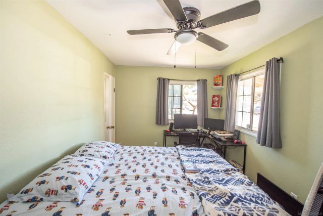 523 Worthington St, Spring Valley, CA 91977