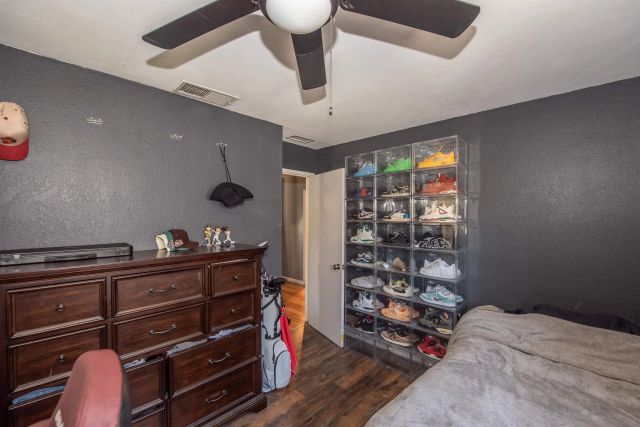 523 Worthington St, Spring Valley, CA 91977