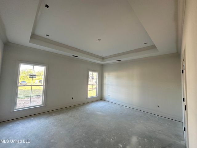 3162 Autumn Wind Drive, Hernando, MS 38632