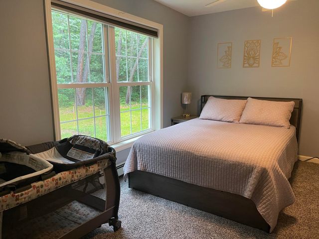 51 Poco Drive, Tamworth, NH 03886