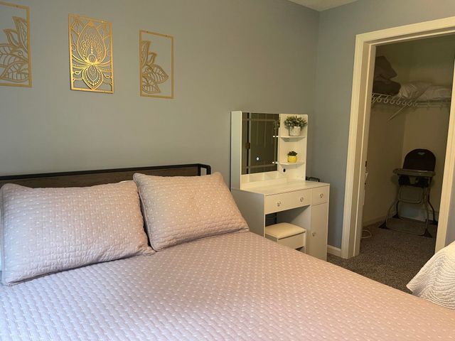 51 Poco Drive, Tamworth, NH 03886