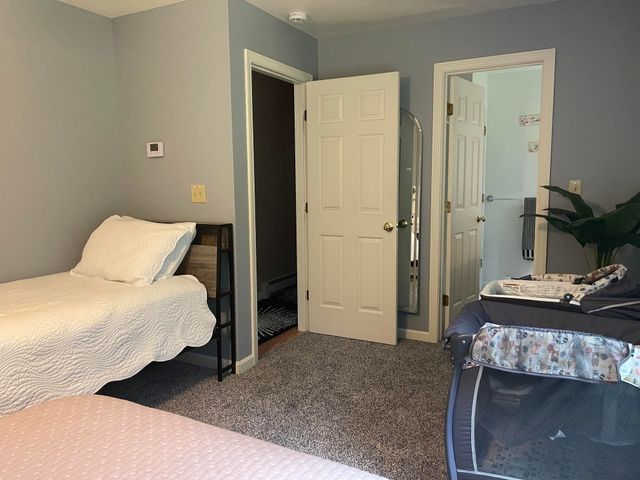 51 Poco Drive, Tamworth, NH 03886