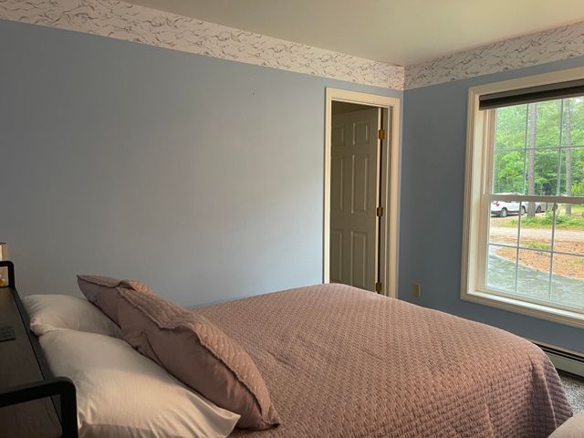 51 Poco Drive, Tamworth, NH 03886