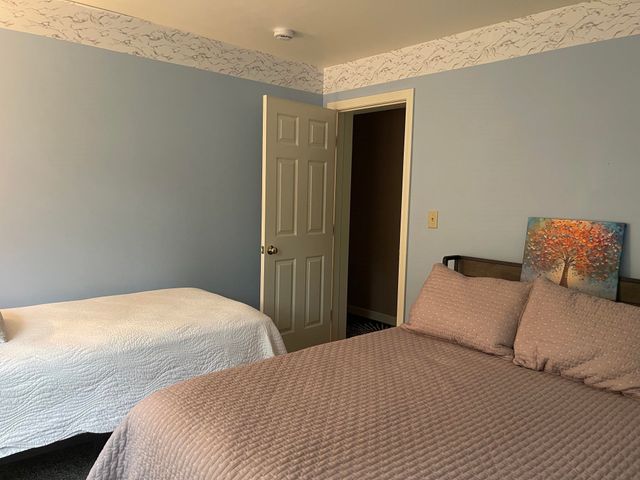 51 Poco Drive, Tamworth, NH 03886