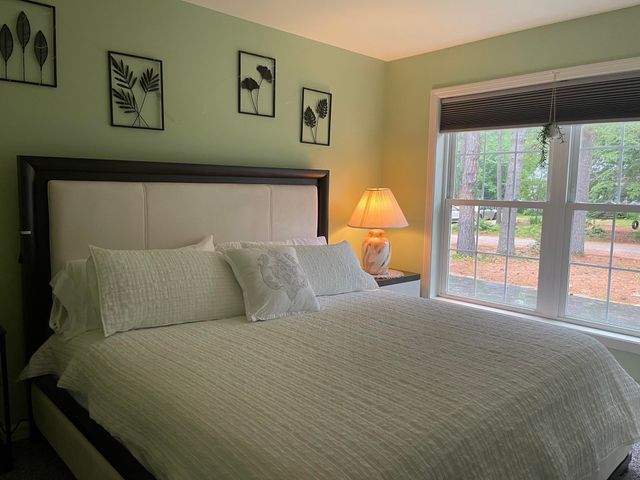 51 Poco Drive, Tamworth, NH 03886