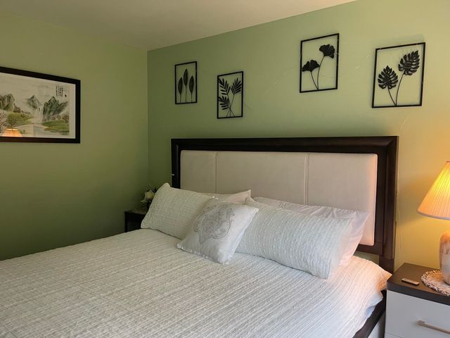 51 Poco Drive, Tamworth, NH 03886