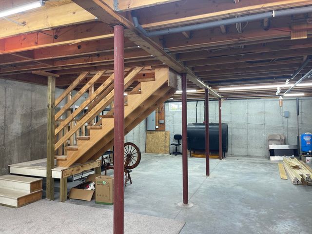 51 Poco Drive, Tamworth, NH 03886