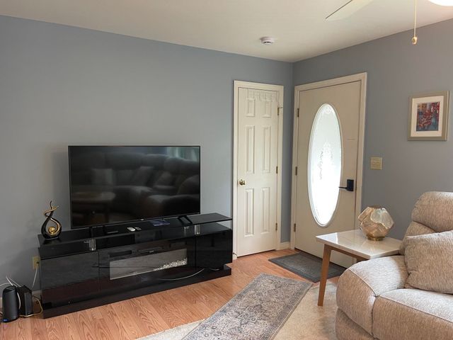 51 Poco Drive, Tamworth, NH 03886