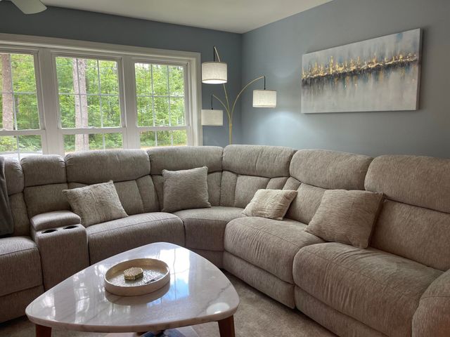 51 Poco Drive, Tamworth, NH 03886