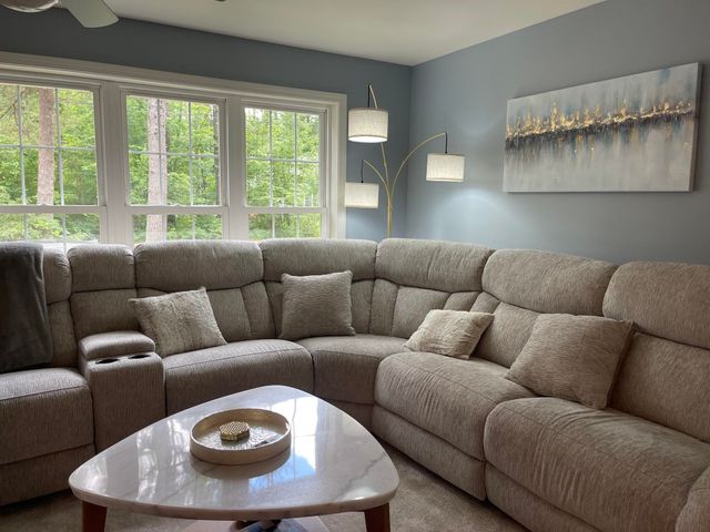 51 Poco Drive, Tamworth, NH 03886