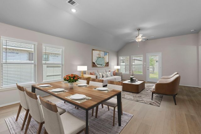 2415 Honeyberry Shrub Drive, Manvel, TX 77578