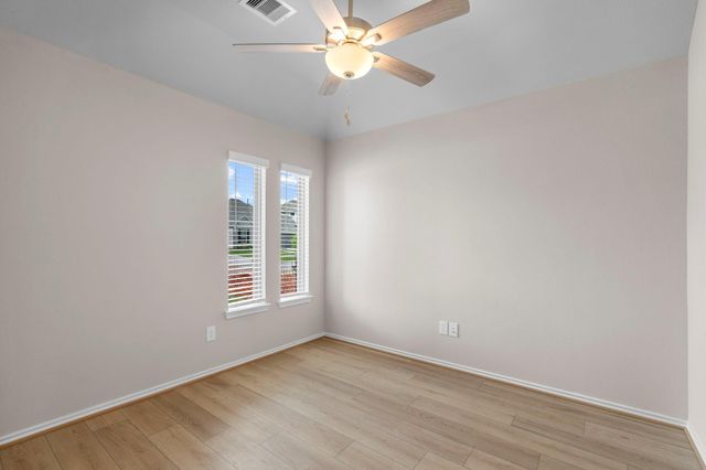 2415 Honeyberry Shrub Drive, Manvel, TX 77578