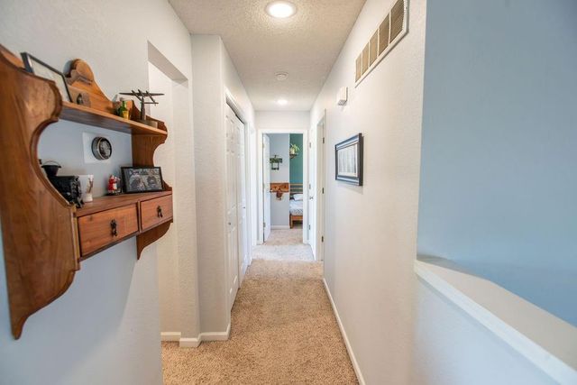 207 SUMMER Place, Warrensburg, MO 64093