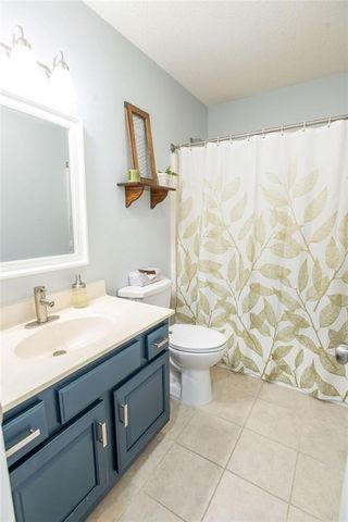 207 SUMMER Place, Warrensburg, MO 64093