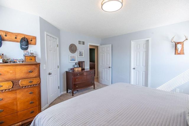 207 SUMMER Place, Warrensburg, MO 64093