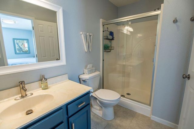 207 SUMMER Place, Warrensburg, MO 64093