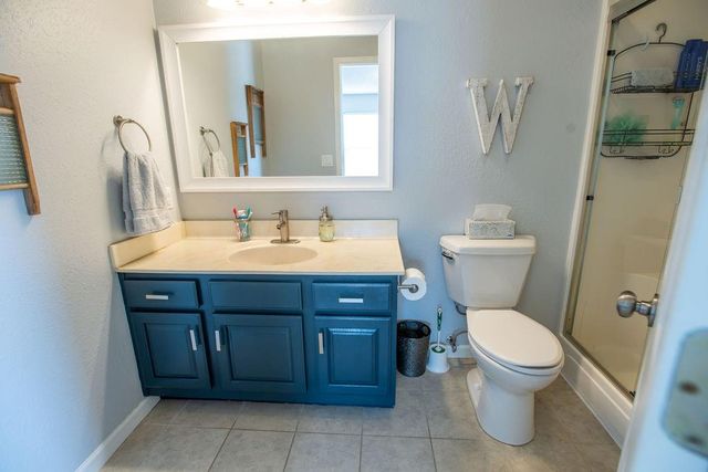 207 SUMMER Place, Warrensburg, MO 64093