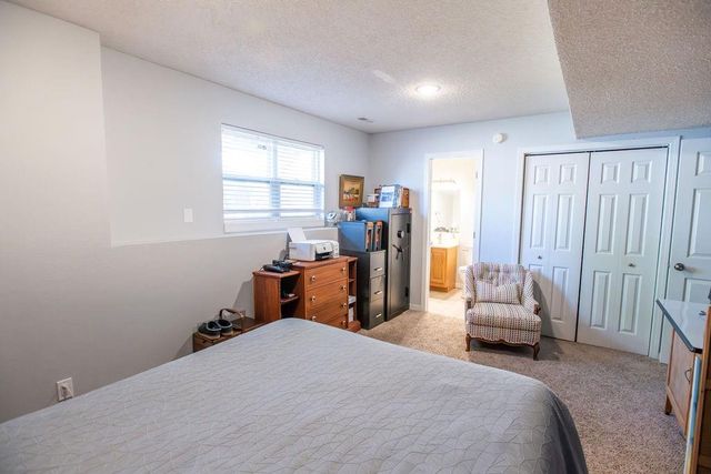 207 SUMMER Place, Warrensburg, MO 64093