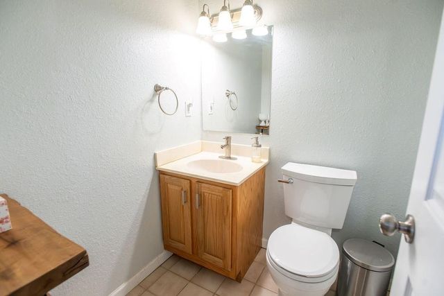 207 SUMMER Place, Warrensburg, MO 64093