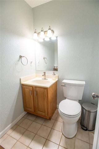 207 SUMMER Place, Warrensburg, MO 64093